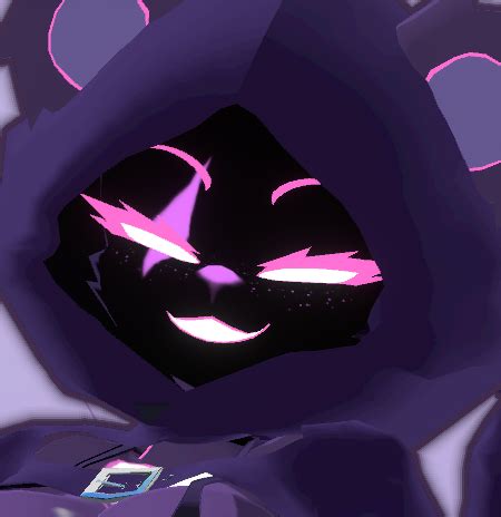 raven team leader vrchat avatar|Raven Team Leader .